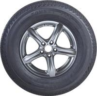 TOMKET SNOWROAD VAN 225/65R16C 112/110R BSW