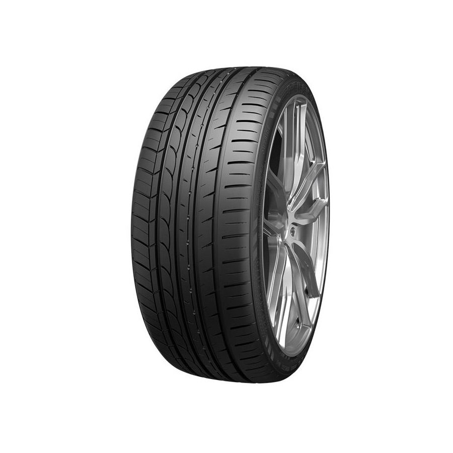 DYNAMO STREET-H MU02 245/30R20 90Y FSL BSW XL DYNAMO STREET-H MU02 245/30R20 90Y FSL BSW XL