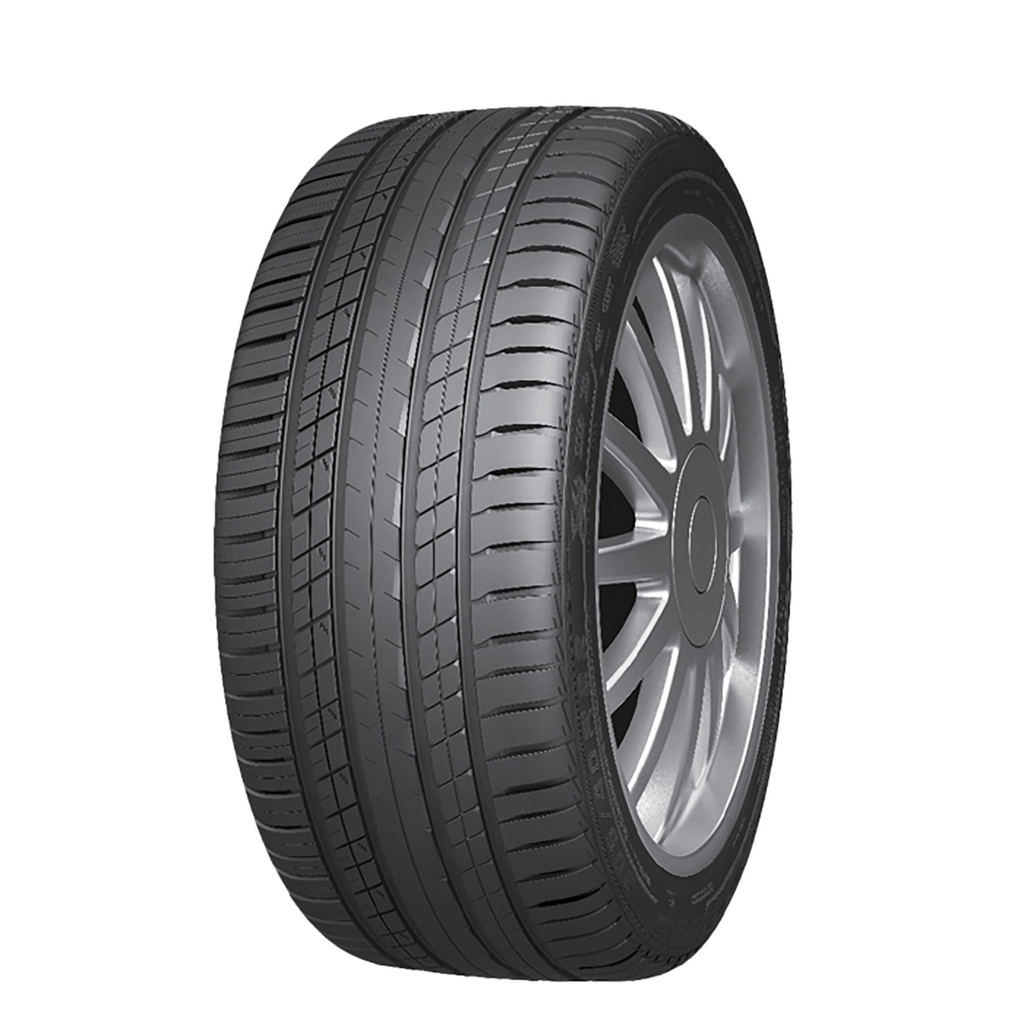 ROADX RX QUEST SU01 315/35R21 111Y XL BSW