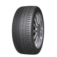 ROADX RX QUEST SU01 225/45R19 96W XL BSW