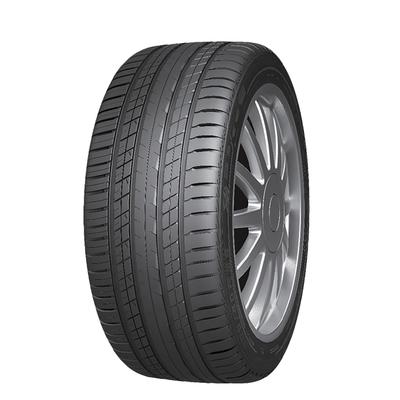 ROADX RX QUEST SU01 255/55R18 109Y XL MFS BSW
