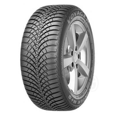 Voyager Winter 185/65R14 86T