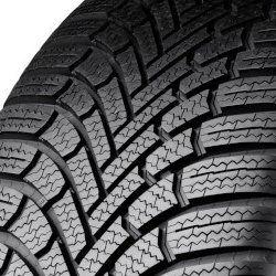 BRIDGESTONE BLIZZAK 6 235/40R19 96W XL ENLITEN MFS BSW