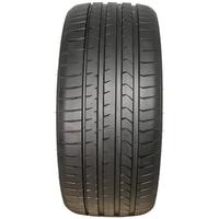 GOODTRIP SPORTGUARD 245/40R18 97Y XL BSW