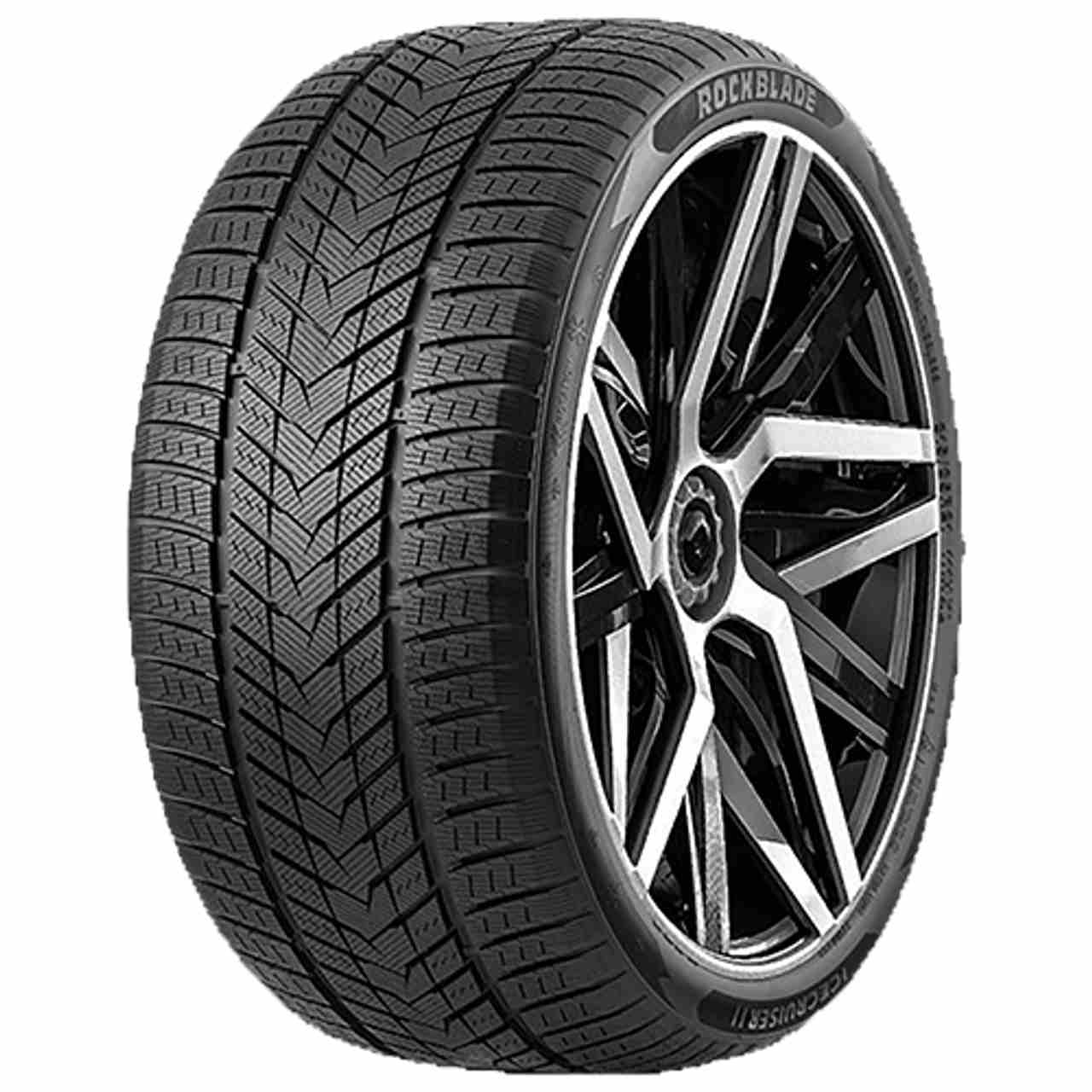 ROCKBLADE ICECRUISER II 275/45R21 110H BSW XL