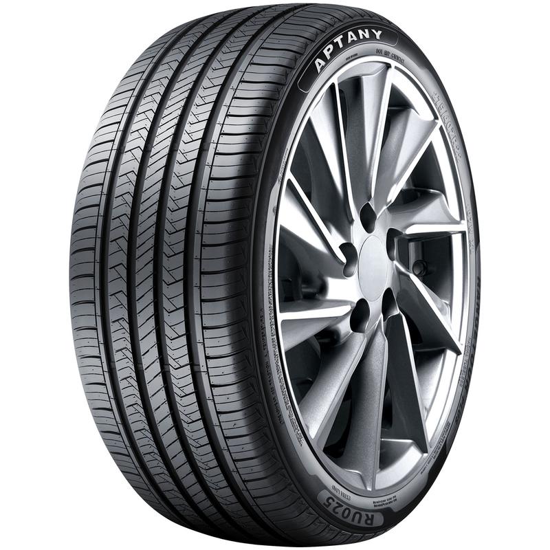APTANY RU025 215/70R16 100H BSW
