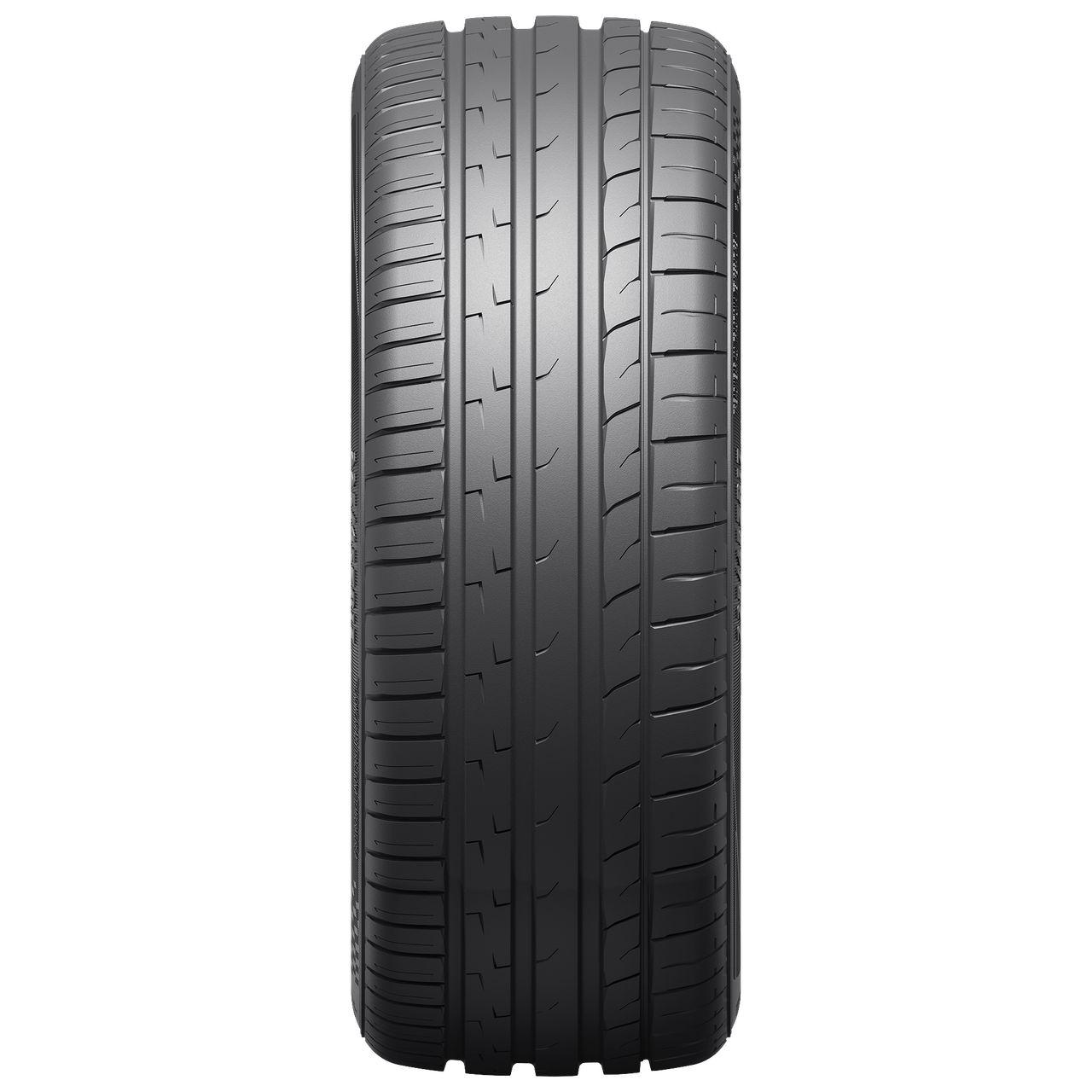 SAILUN ATREZZO ZSR2 275/45R20 110Y XL MFS BSW