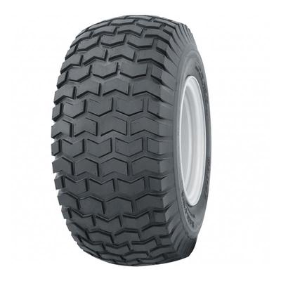 WANDA 18X9.5 - 8 TL P512 4PR
