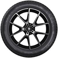 TRIANGLE SNOWLINK PL01 235/45R17 97R XL NORDIC COMPOUND BSW