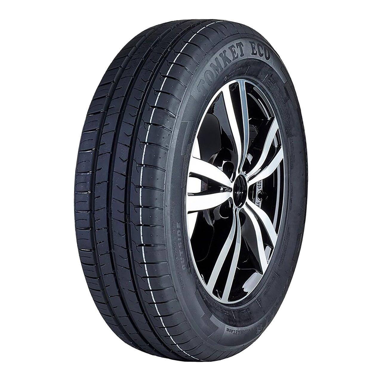 TOMKET TOMKET ECO 165/60R14 75H BSW