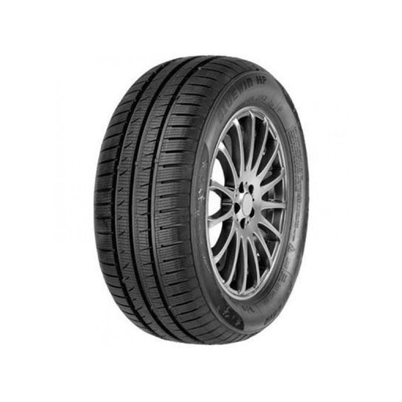 SUPERIA BLUEWIN SUV 215/60R17 96H BSW