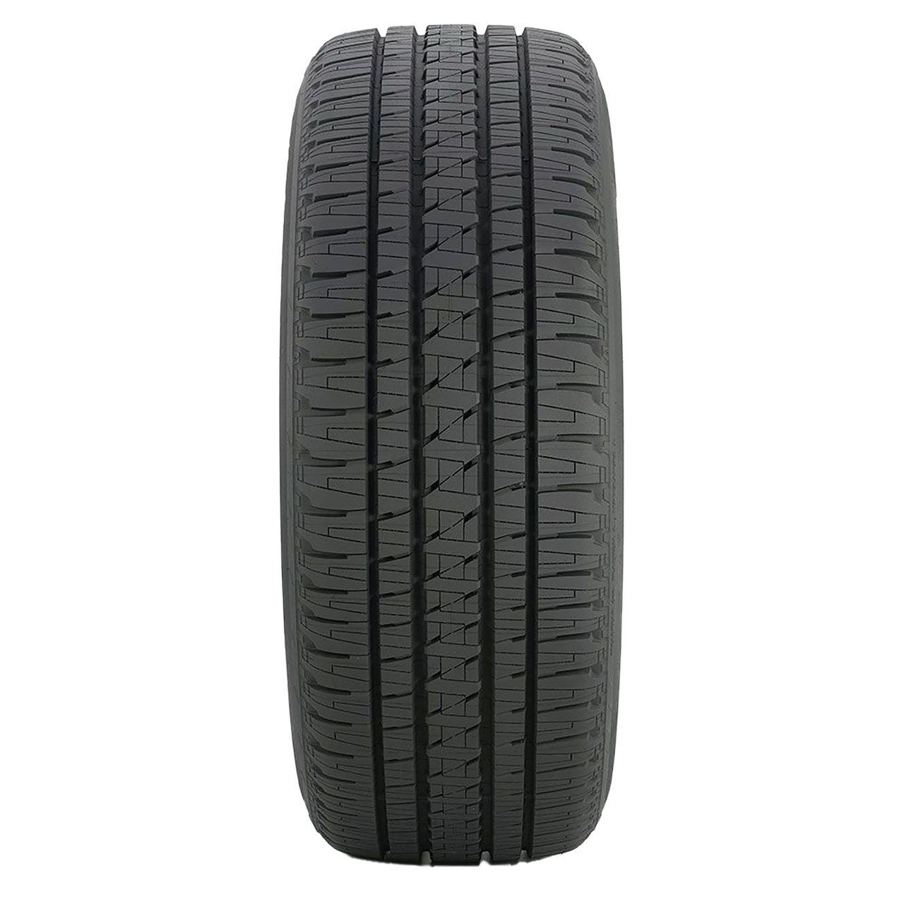 BRIDGESTONE DUELER H/L ALENZA 285/45R22 110H LHD