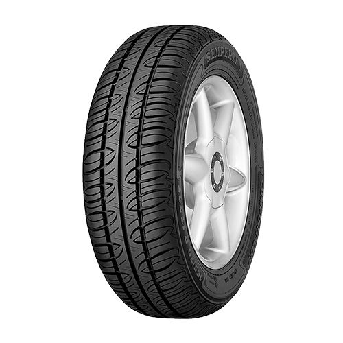 SEMPERIT COMFORT-LIFE 165/80R13 87T