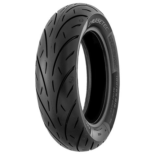 METZELER CRUISETEC 180/60 R16 M/C XL TL 80H REAR