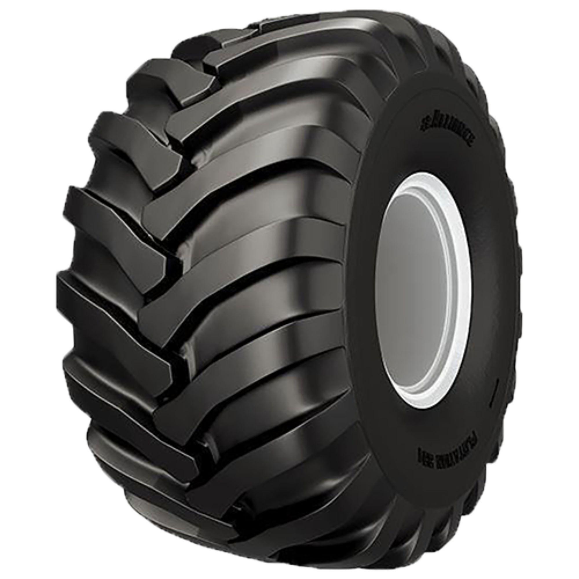 ALLIANCE 600/55 - 26.5 TL 159A8/170A8 331 IMP