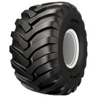 ALLIANCE 600/40 - 22.5 TL 173A6 331 IMP HEAVY DUTY 18PR