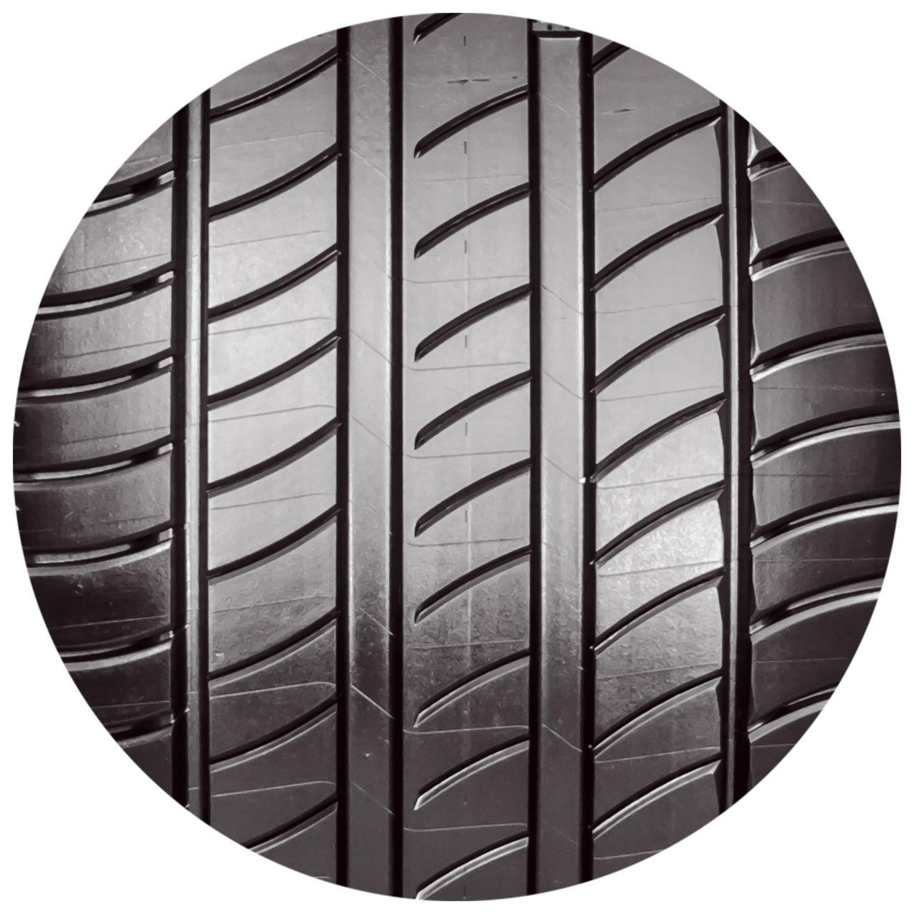 MICHELIN PRIMACY 3 (MOE) ZP 245/40R18 97Y (MOE) ZP XL FSL