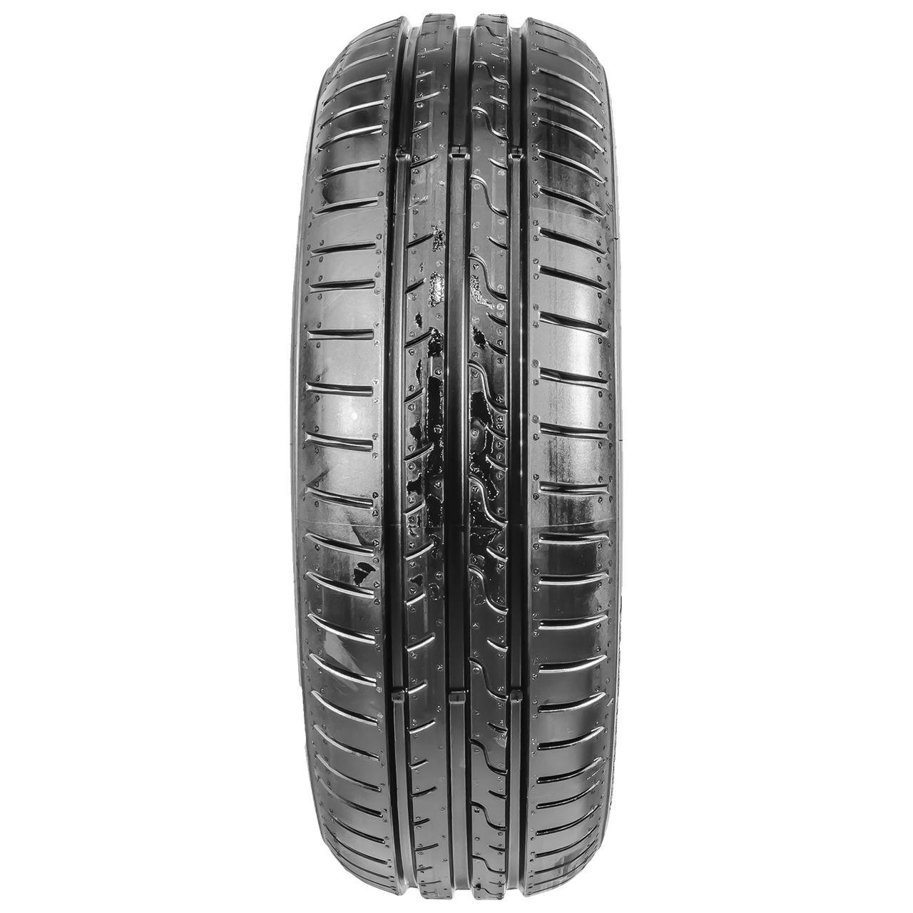 DUNLOP SPORT BLURESPONSE 205/65R15 94H