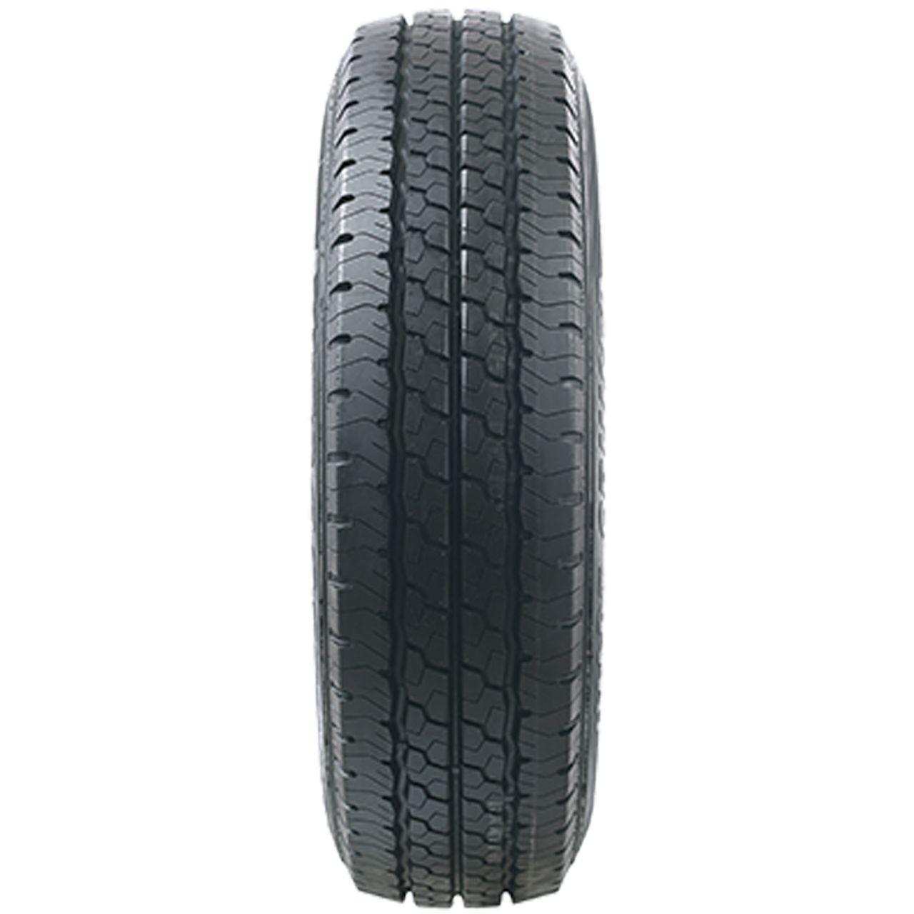 AUTOGREEN SMART CRUISER SC7 195/70R15C 104/102R