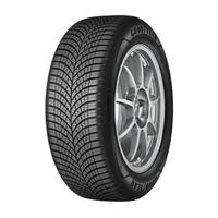 GOODYEAR VECTOR 4SEASONS CARGO 225/65R16C 112R BSW