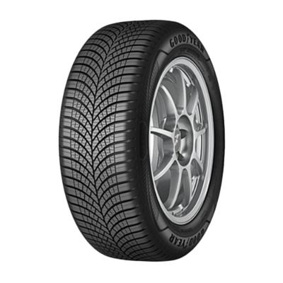 GOODYEAR VECTOR 4SEASONS CARGO 215/65R16C 109/107T