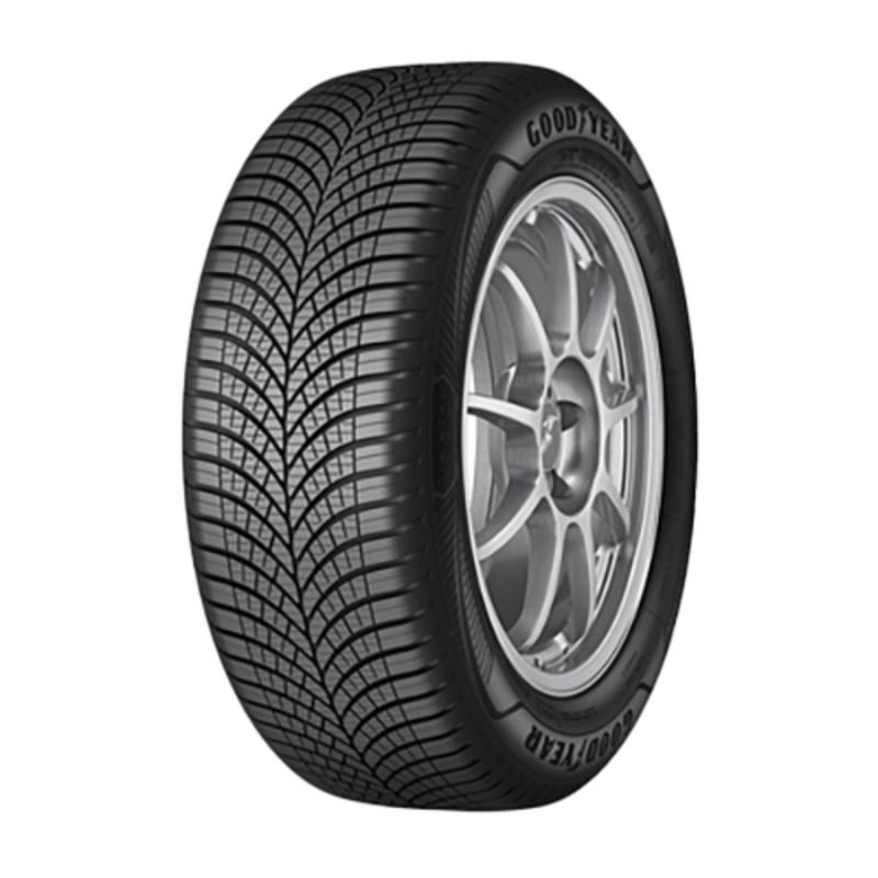 GOODYEAR VECTOR 4SEASONS CARGO 225/65R16C 112R BSW