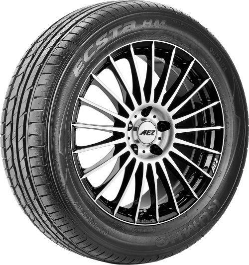 KUMHO ECSTA HM KH31 225/60R16 98V