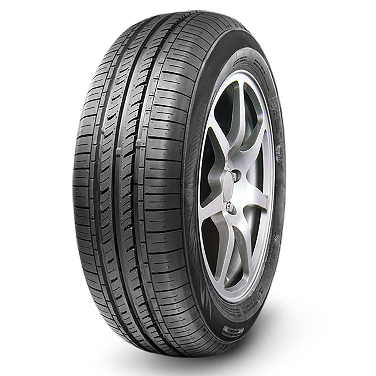 LEAO NOVA-FORCE GP 145/70R12 69S BSW