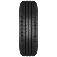 GOODYEAR EFFICIENTGRIP COMPACT 2 165/60R14 75H BSW