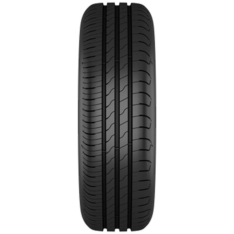 GOODYEAR EFFICIENTGRIP COMPACT 2 165/60R14 75H BSW