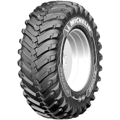 MICHELIN VF600/70 R 30 TL 165D/161E EVOBIB