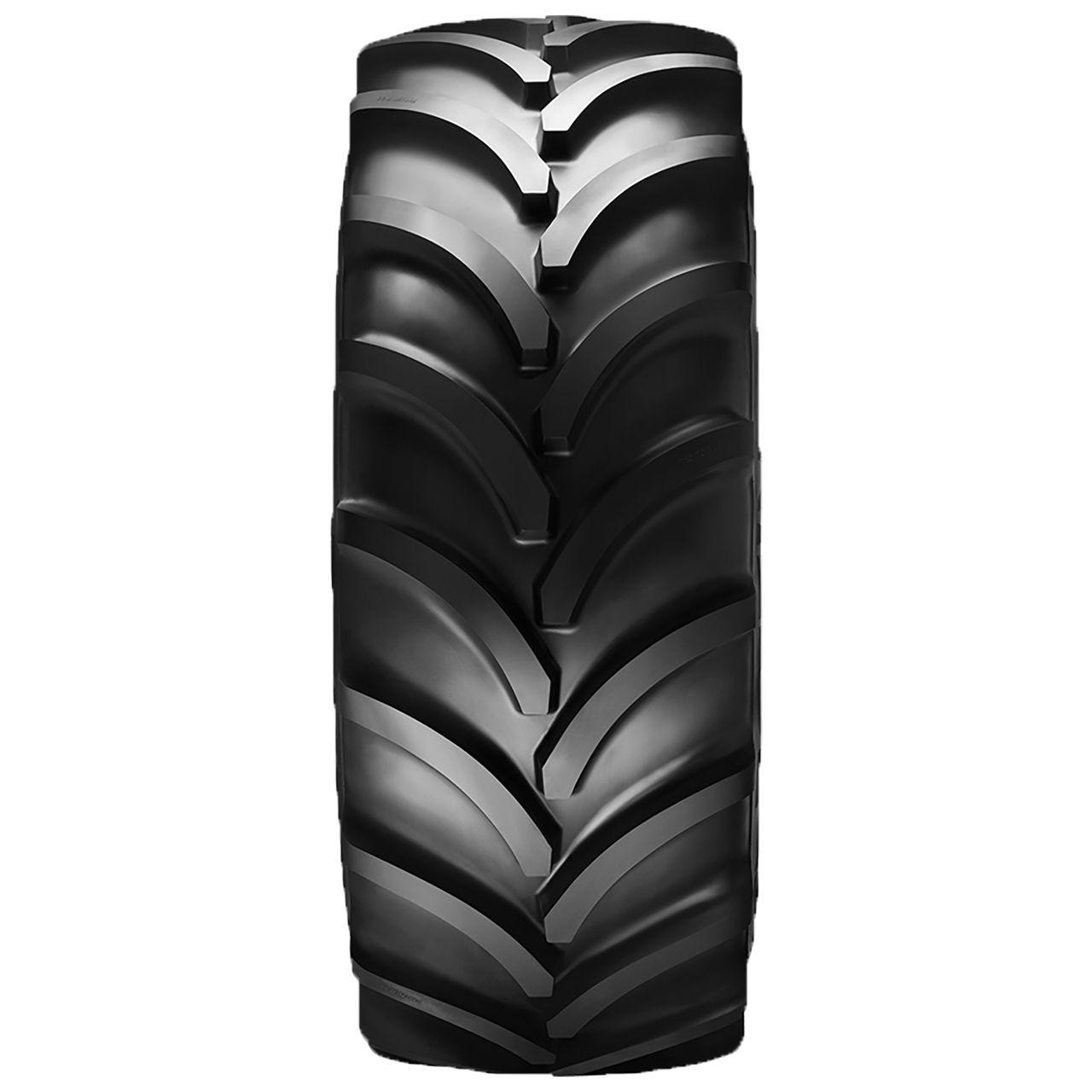 VREDESTEIN 600/70 R 28 TL 157D TRAXION XXL