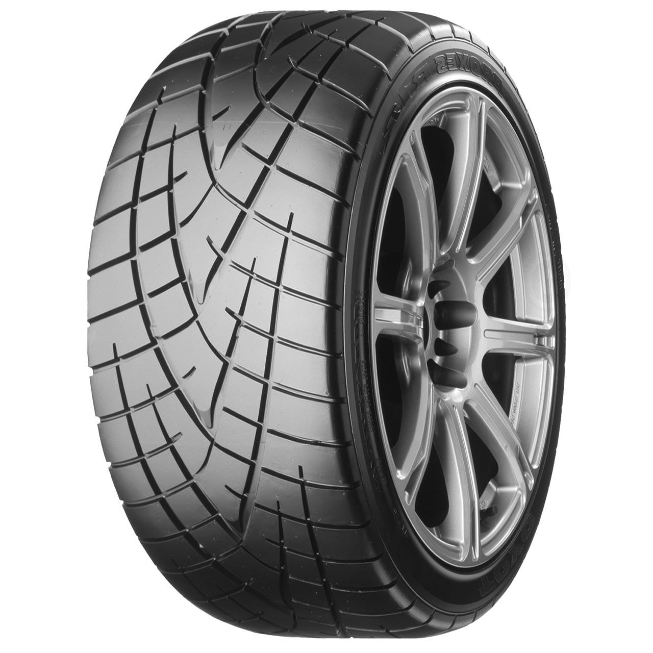 Toyo Proxes R1R 195/50R15 82V FSL