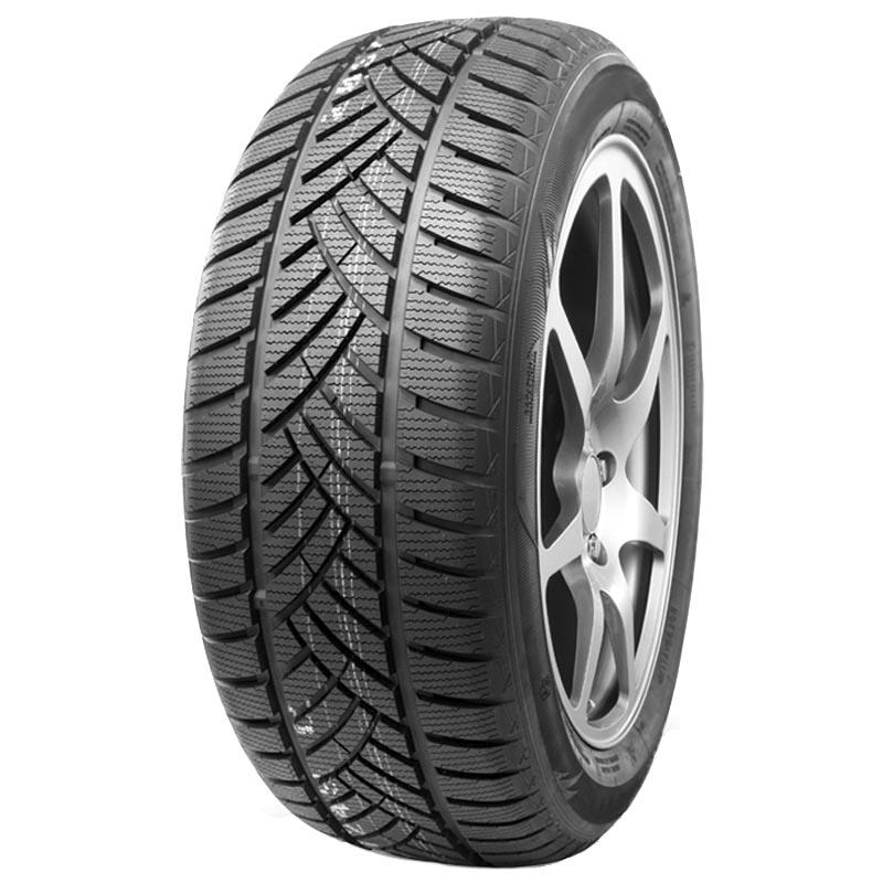 Leao Winter Defender HP 195/65R15 95T XL