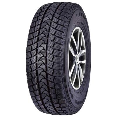 TRACMAX ICE-PLUS SR1 155/R13C 90/88Q BSW