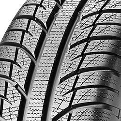 TOYO SNOWPROX S943 205/65R15 94T