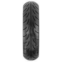 BRIDGESTONE 110/70 - 13 M/C TL 48P BATTLAX SC F