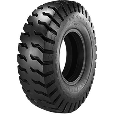 GOODYEAR 18.00 - 25 TL ELV-4B IND E-4 4S 40PR