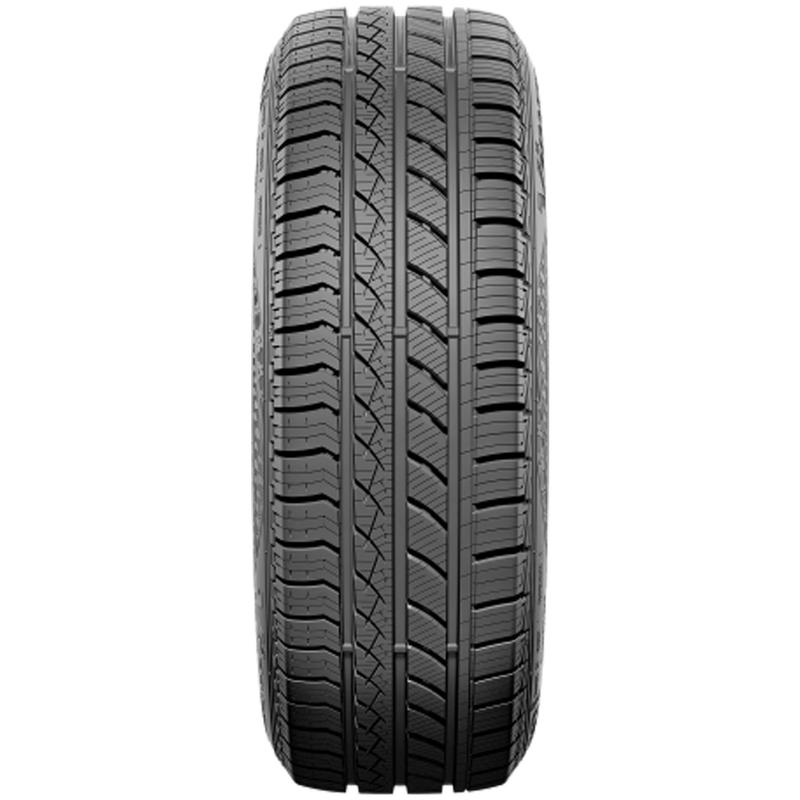 PREMIORRI VIMERO-SUV 215/60R17 96H BSW