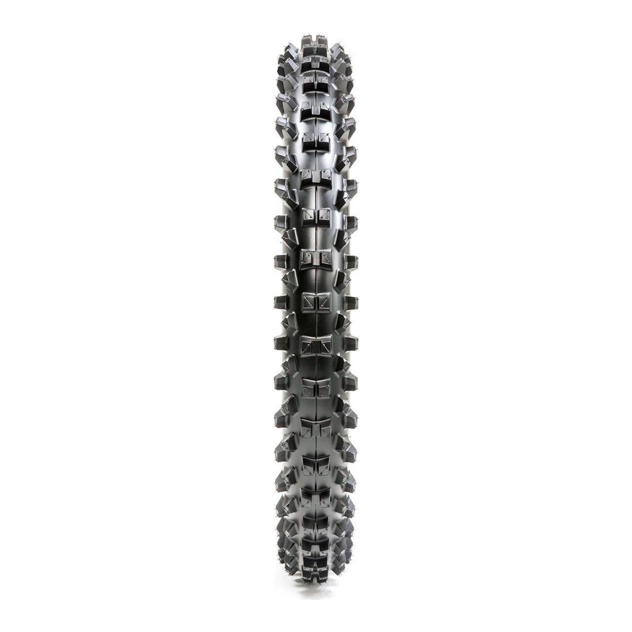 MAXXIS MAXXCROSS MX-ST M7332F 60/100 - 14 TT 30M NHS FRONT