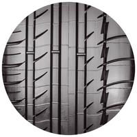 MICHELIN PILOT SPORT PS2 (MO) 225/40R18 92Y (MO) XL FSL