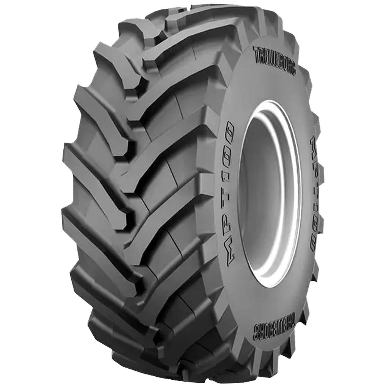 TRELLEBORG 425/75 R 20 TL 158G MPT100 R-1