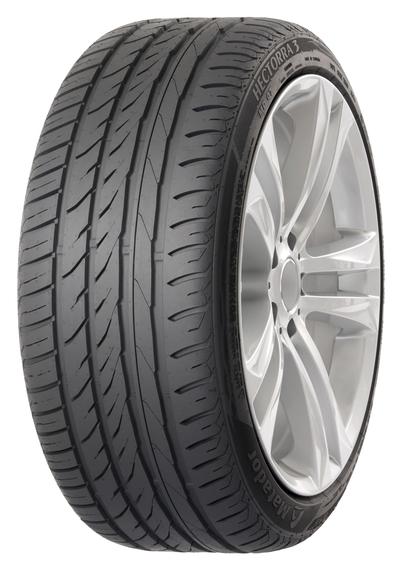 MATADOR MP 47 HECTORRA 3 SUV 255/55R19 111V XL FR