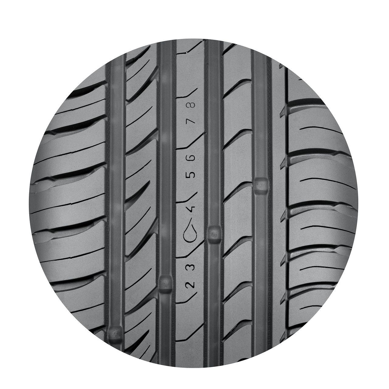 NOKIAN NOKIAN ILINE 175/65R14 82T