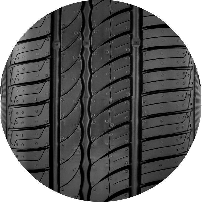PIRELLI CINTURATO P1 195/65R15 91H