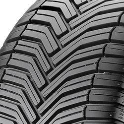 MICHELIN CROSSCLIMATE+ 205/55R16 91H