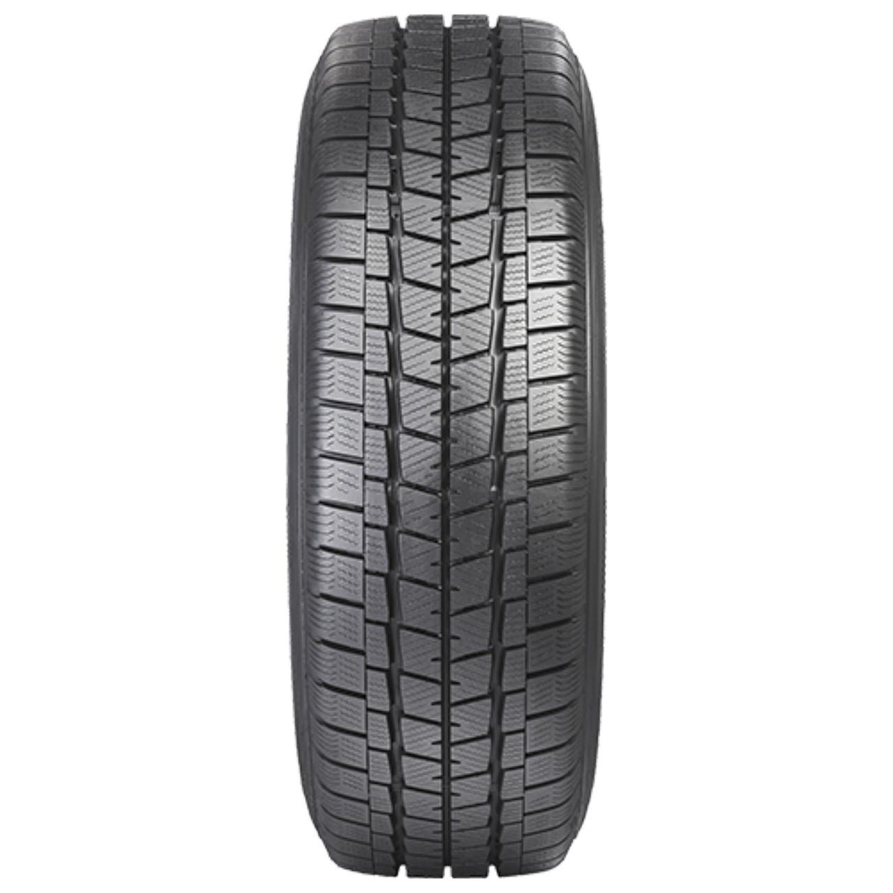 FALKEN EUROWINTER VAN01 225/75R16C 118/116R BLK