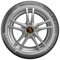 CONTINENTAL WINTERCONTACT TS 870 P (EVc) 215/65R16 98T (EVc) FR