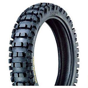 KENDA 110/100 - 18 TT 57P IBEX K774