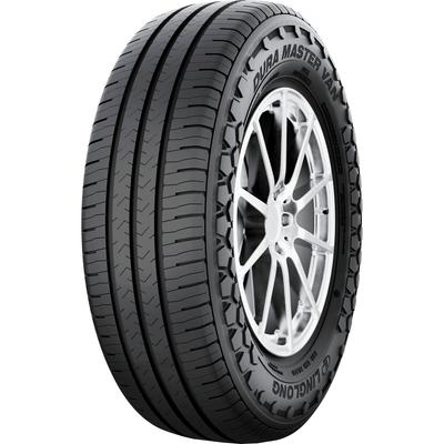 LINGLONG DURA MASTER VAN 215/60R16C 103/101T